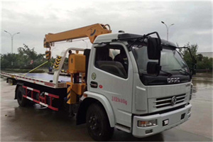 刘斌堡24小时道路救援服务