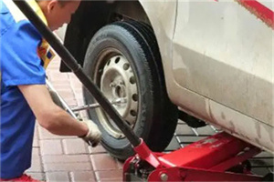 刘斌堡附近拖车24小时服务热线电话